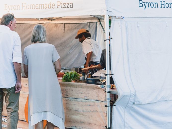 established-catering-frozen-pizza-business-in-byron-bay-6