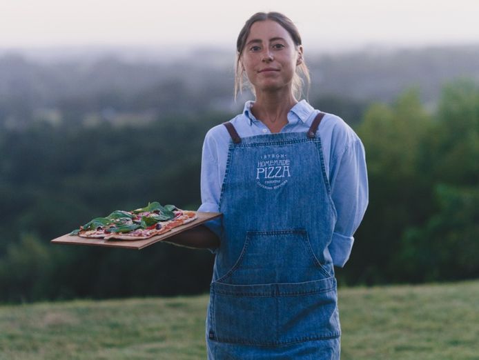 established-catering-frozen-pizza-business-in-byron-bay-7