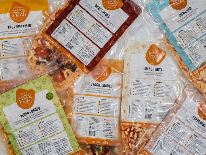 established-catering-frozen-pizza-business-in-byron-bay-9