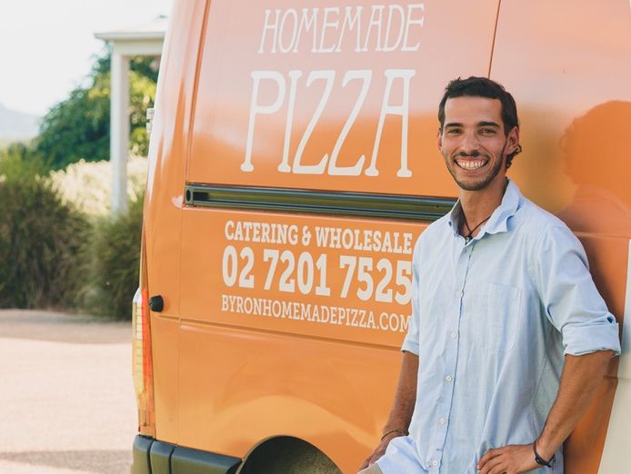 established-catering-frozen-pizza-business-in-byron-bay-5