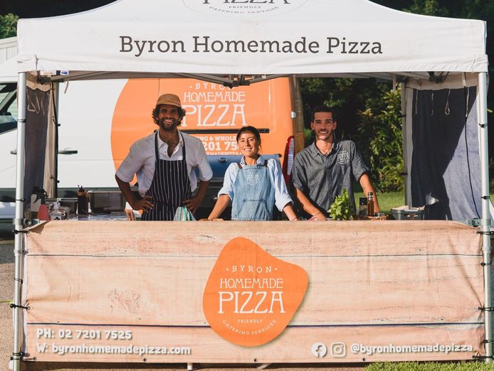 established-catering-frozen-pizza-business-in-byron-bay-0