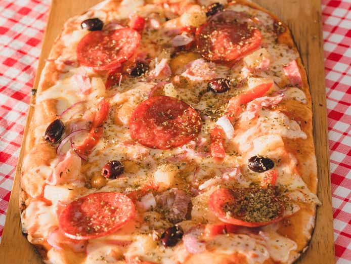 established-catering-frozen-pizza-business-in-byron-bay-2