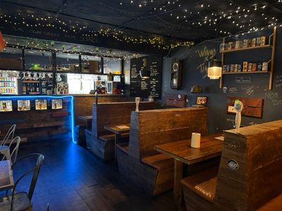 american-dive-bar-themed-restaurant-prime-cbd-location-takings-15-000-p-w-2