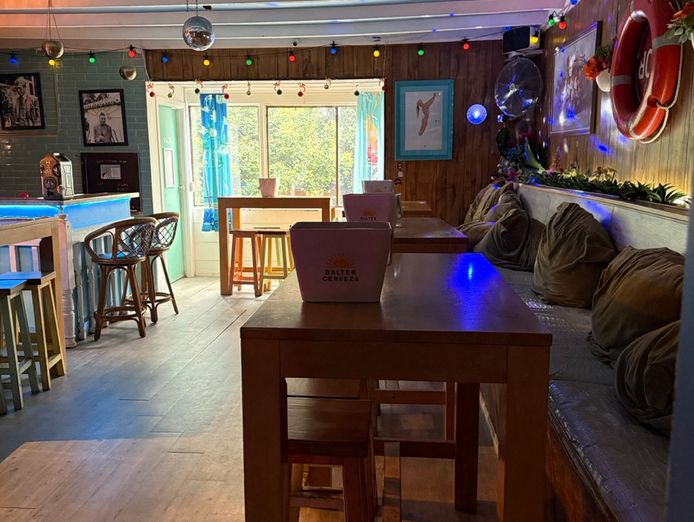 american-dive-bar-themed-restaurant-prime-cbd-location-takings-15-000-p-w-6