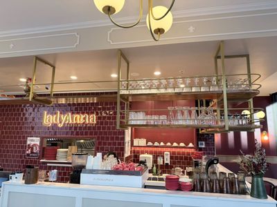 beautifully-fitted-waterfront-cafe-dessert-bar-portside-wharf-hamilton-3