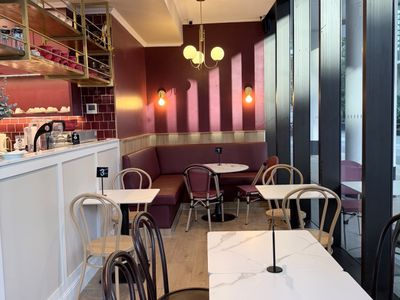 beautifully-fitted-waterfront-cafe-dessert-bar-portside-wharf-hamilton-5