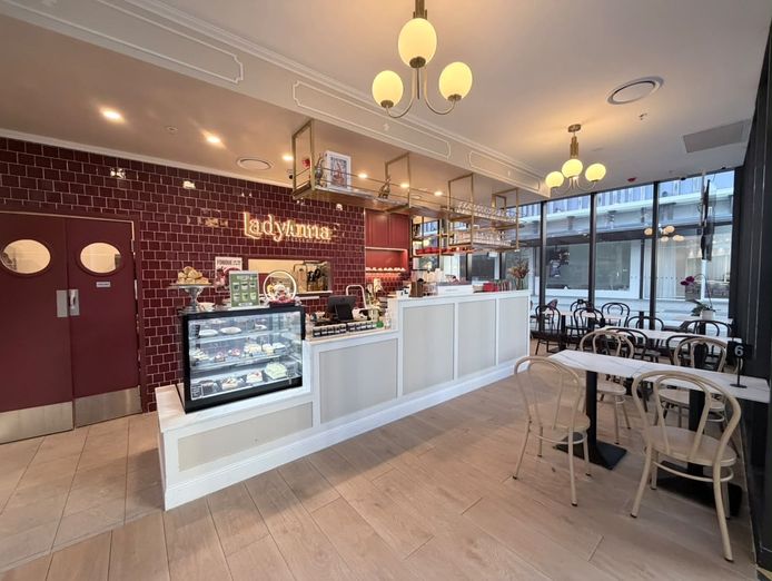 beautifully-fitted-waterfront-cafe-dessert-bar-portside-wharf-hamilton-4
