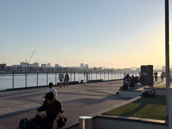 beautifully-fitted-waterfront-cafe-dessert-bar-portside-wharf-hamilton-2