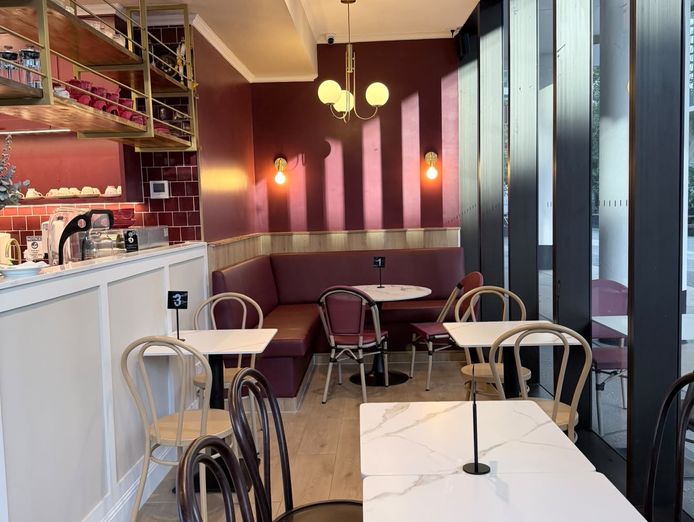 beautifully-fitted-waterfront-cafe-dessert-bar-portside-wharf-hamilton-5