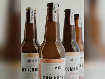 established-wa-premium-beverage-brand-10-years-proven-distribution-0
