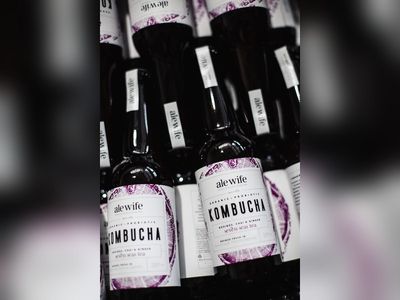 established-wa-premium-beverage-brand-10-years-proven-distribution-3