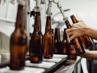 established-wa-premium-beverage-brand-10-years-proven-distribution-5