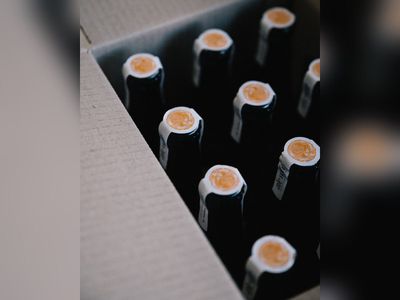 established-wa-premium-beverage-brand-10-years-proven-distribution-2