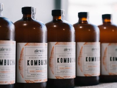 established-wa-premium-beverage-brand-10-years-proven-distribution-9