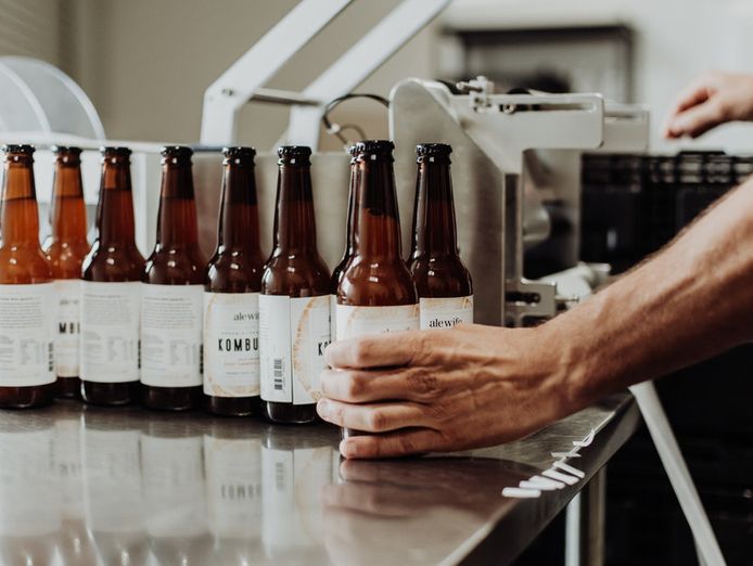 established-wa-premium-beverage-brand-10-years-proven-distribution-7