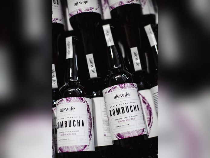 established-wa-premium-beverage-brand-10-years-proven-distribution-3