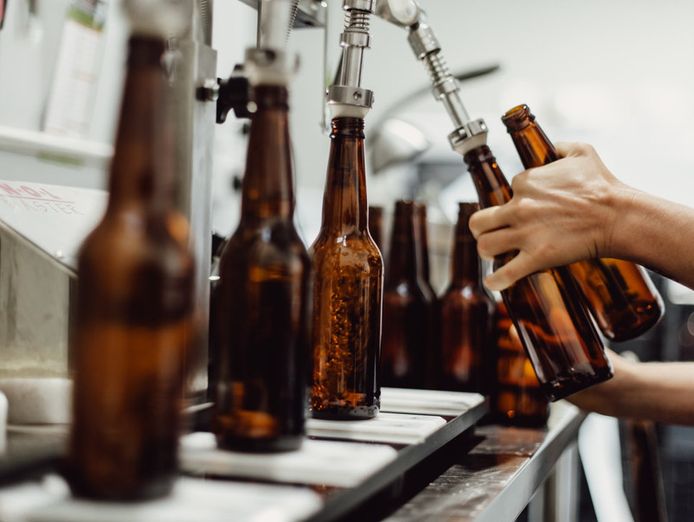established-wa-premium-beverage-brand-10-years-proven-distribution-5