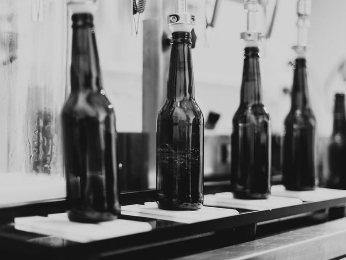 established-wa-premium-beverage-brand-10-years-proven-distribution-8