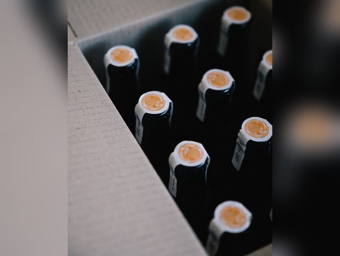 established-wa-premium-beverage-brand-10-years-proven-distribution-2