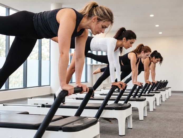 established-reformer-pilates-studio-leading-franchise-north-sydney-region-0