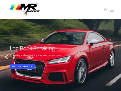 turnkey-mobile-mechanic-brand-and-booking-website-with-melbourne-euro-car-seo-1