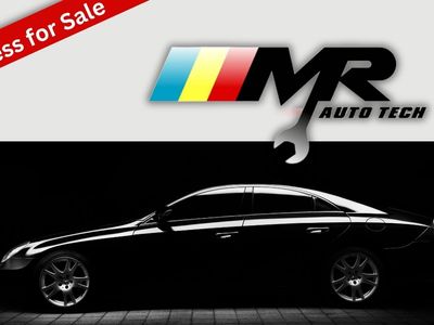 rrp-15000-online-mechanic-business-for-sale-prestige-mrautotech-mobile-brands-0