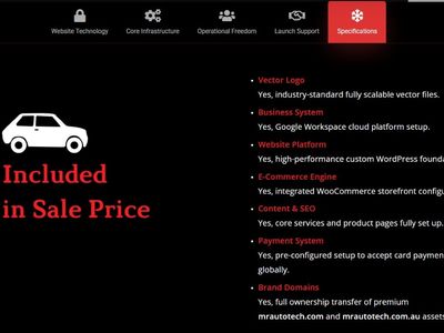 rrp-15000-online-mechanic-business-for-sale-prestige-mrautotech-mobile-brands-6