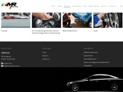 turnkey-mobile-mechanic-brand-and-booking-website-with-melbourne-euro-car-seo-3
