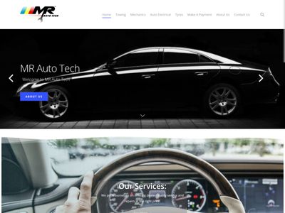 turnkey-mobile-mechanic-brand-and-booking-website-with-melbourne-euro-car-seo-7