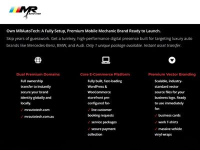 turnkey-mobile-mechanic-brand-and-booking-website-with-melbourne-euro-car-seo-4