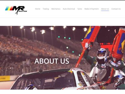 turnkey-mobile-mechanic-brand-and-booking-website-with-melbourne-euro-car-seo-5