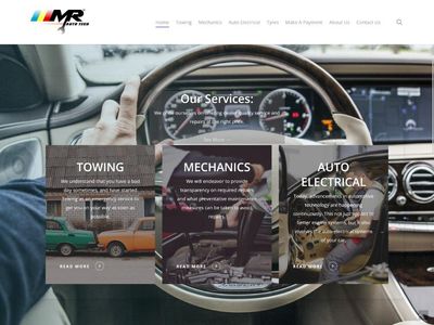 rrp-15000-online-mechanic-business-for-sale-prestige-mrautotech-mobile-brands-3