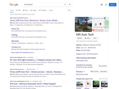turnkey-mobile-mechanic-brand-and-booking-website-with-melbourne-euro-car-seo-9
