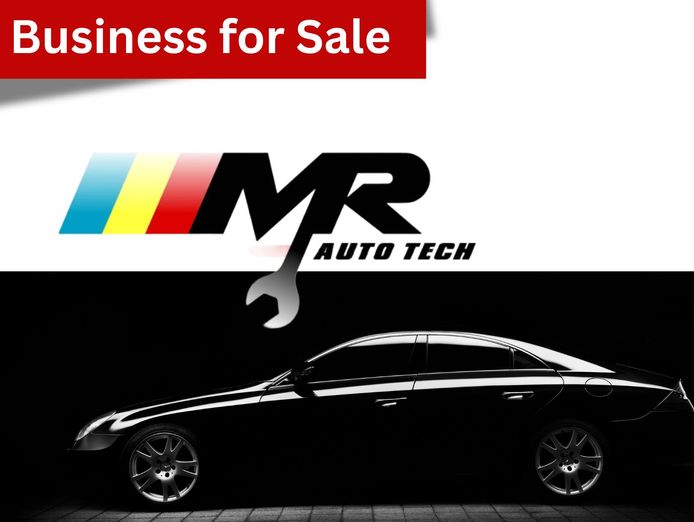 turnkey-mobile-mechanic-brand-and-booking-website-with-melbourne-euro-car-seo-0