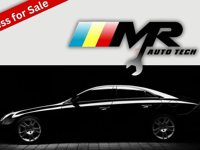 rrp-15000-online-mechanic-business-for-sale-prestige-mrautotech-mobile-brands-0