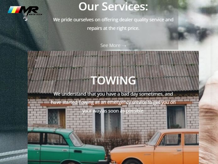 turnkey-mobile-mechanic-brand-and-booking-website-with-melbourne-euro-car-seo-2
