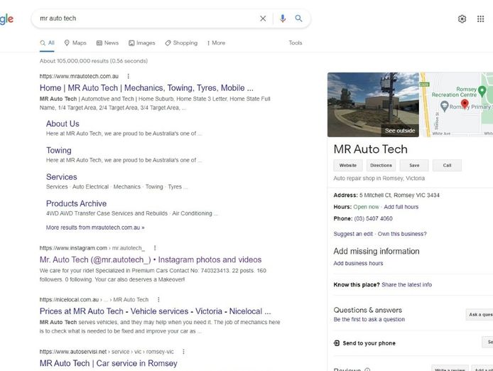 rrp-15000-online-mechanic-business-for-sale-prestige-mrautotech-mobile-brands-5