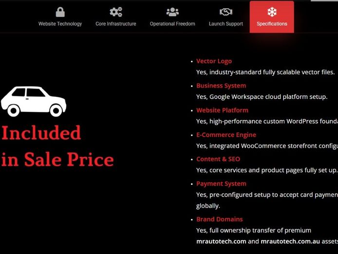 rrp-15000-online-mechanic-business-for-sale-prestige-mrautotech-mobile-brands-6