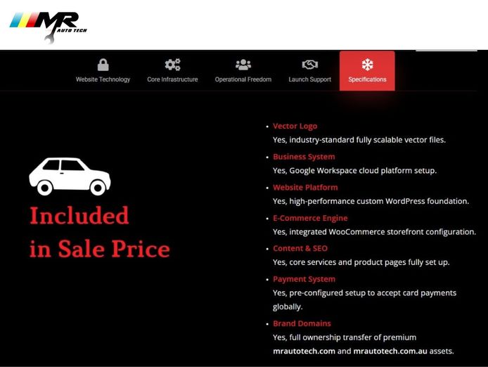 turnkey-mobile-mechanic-brand-and-booking-website-with-melbourne-euro-car-seo-6