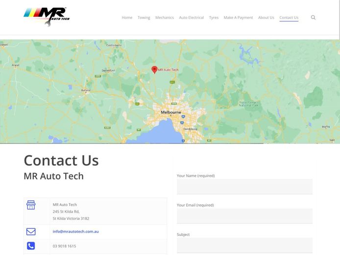 turnkey-mobile-mechanic-brand-and-booking-website-with-melbourne-euro-car-seo-8