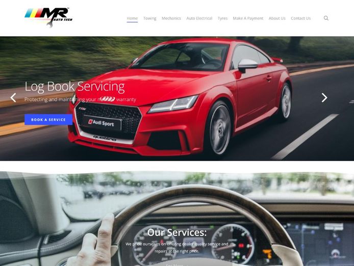 rrp-15000-online-mechanic-business-for-sale-prestige-mrautotech-mobile-brands-1