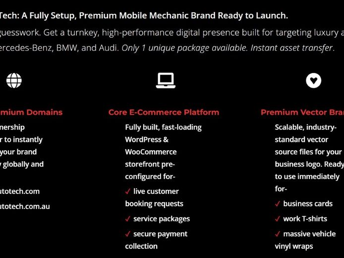 rrp-15000-online-mechanic-business-for-sale-prestige-mrautotech-mobile-brands-7