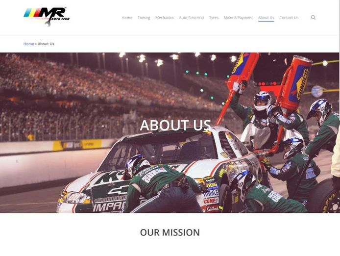 rrp-15000-online-mechanic-business-for-sale-prestige-mrautotech-mobile-brands-2