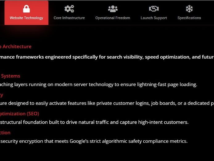 rrp-15000-online-mechanic-business-for-sale-prestige-mrautotech-mobile-brands-9
