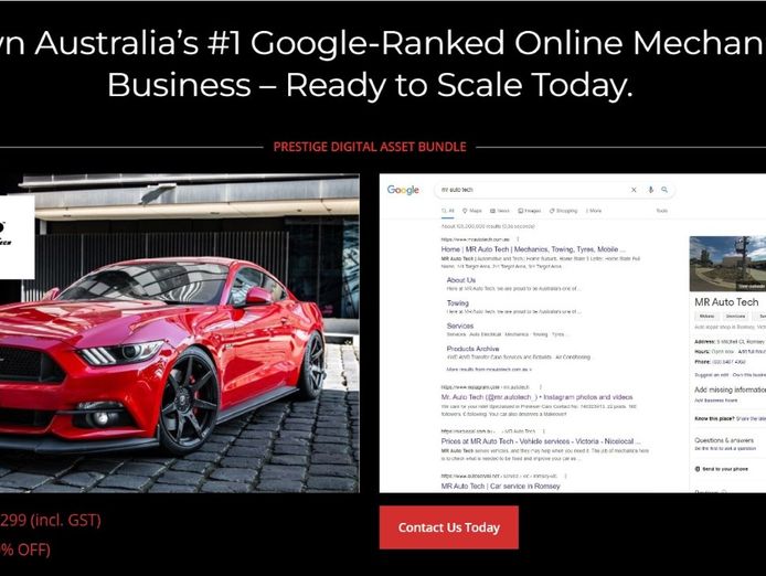 rrp-15000-online-mechanic-business-for-sale-prestige-mrautotech-mobile-brands-4