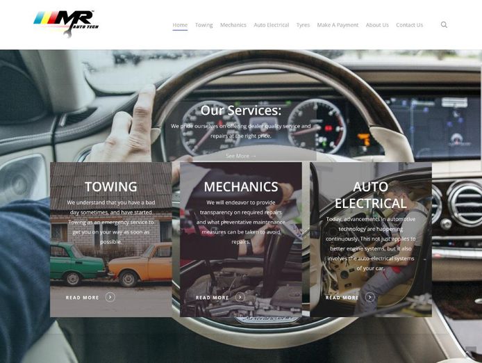 rrp-15000-online-mechanic-business-for-sale-prestige-mrautotech-mobile-brands-3