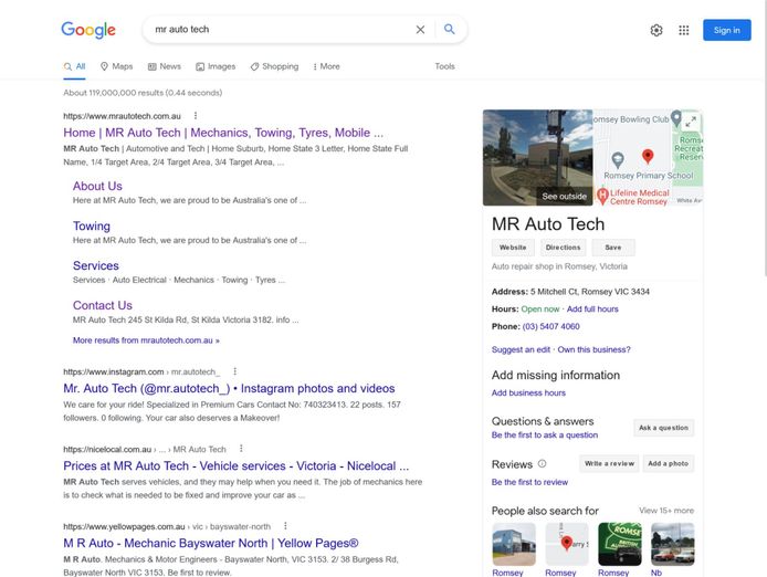 turnkey-mobile-mechanic-brand-and-booking-website-with-melbourne-euro-car-seo-9