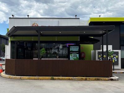 kebab-shop-for-sale-0