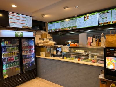 kebab-shop-for-sale-2