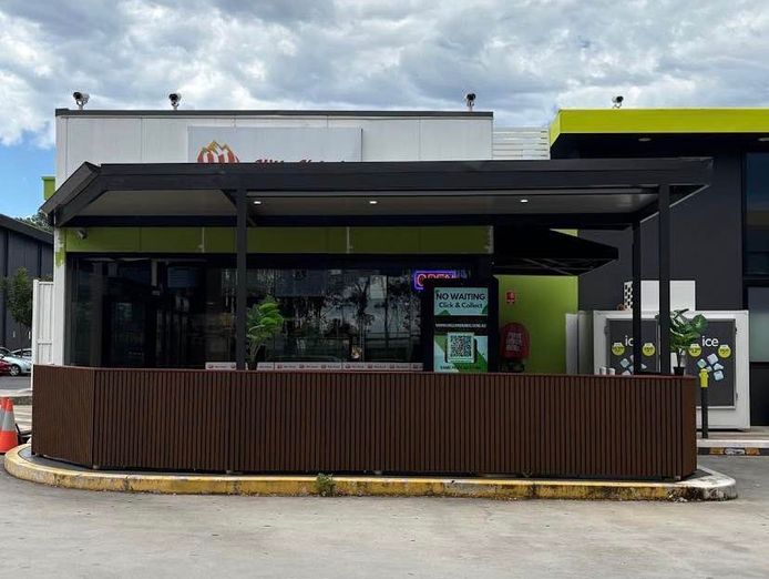 kebab-shop-for-sale-0